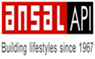 Ansal API-INDIA