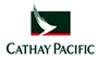 Cathay Pacific Airways Ltd-Hong Kong