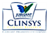 Jubilant Clinsys Ltd-USA