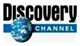 Discovery Communications-USA