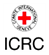 International Committee of the Red Cross-Geneva