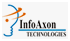 InfoAxon Technologies P Ltd-UK