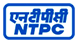 NTPC Ltd-INDIA