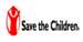 Save the Children-UK