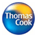Thomas Cook-UK