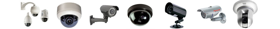 CCTV Camera, IP Camera, CCTV Systems