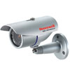 Honeywell IP Camera, Honeywell CCTV Camera
