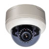 Axis CCTV Camera