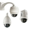 Bosch Network Camera, Bosch IP Camera