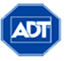 ADT-USA