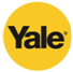 Yale-USA