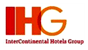 Intercontinental Hotels Group-UK