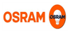 OSRAM Gmbh-Germany