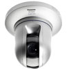 Panasonic IP Camera, Panasonic CCTV Camera