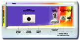 RF ID/Smart Card