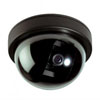 Sony CCTV Camera, Sony IP Camera
